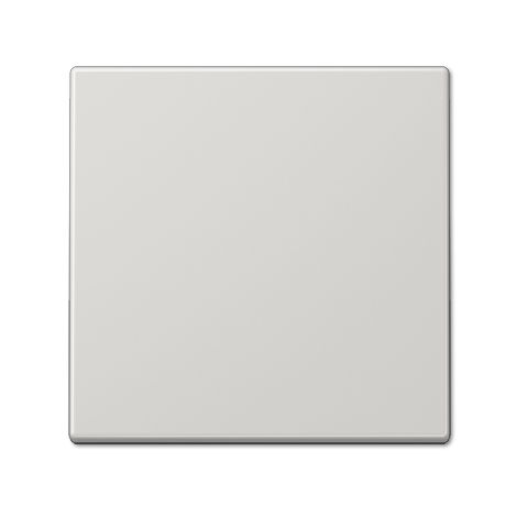 JUNG LS990LG WIPPE, LICHTGRAU, LS990