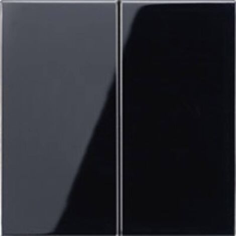 JUNG LS995SW INTERRUPTEUR À BASCULE POUR INTERRUPTEUR DOUBLE ALLUMAGE
