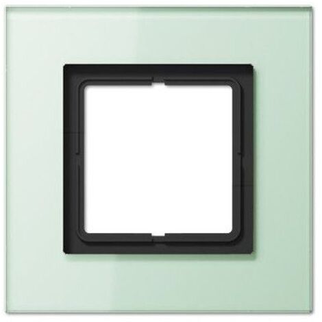 JUNG LSP 981 GLAS (LSP981GLAS)