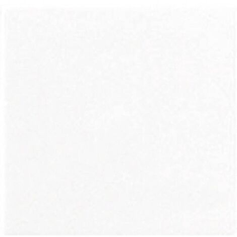 Jung Placca di copertura Commutatore, Interruttore, Interruttore a croce A 500, A creation, A plus Bianco alpino A590WW