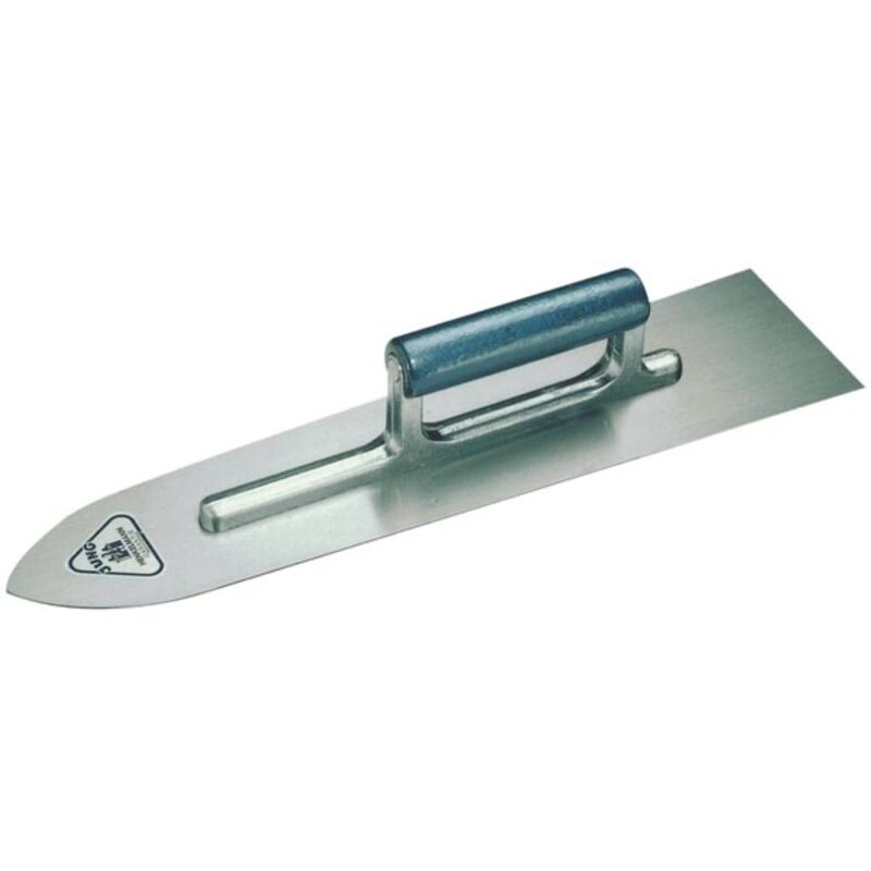 Perel - jung - platresse a chape - pointu - 920 g - pro HE840750 RI7939