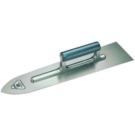 JUNG - PLATRESSE A CHAPE - POINTU - 920 g - PRO HE840750 RI7939