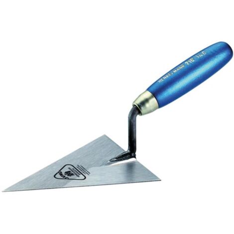 JUNG - PLIESTERKELLE - HOLLÄNDISCH - SPITZ - 145 g - PROFESSIONELL