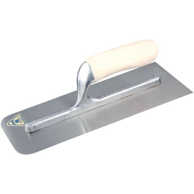 Perel - Jung Henkelmann jung - plâtroir - chris - 530 g - pro