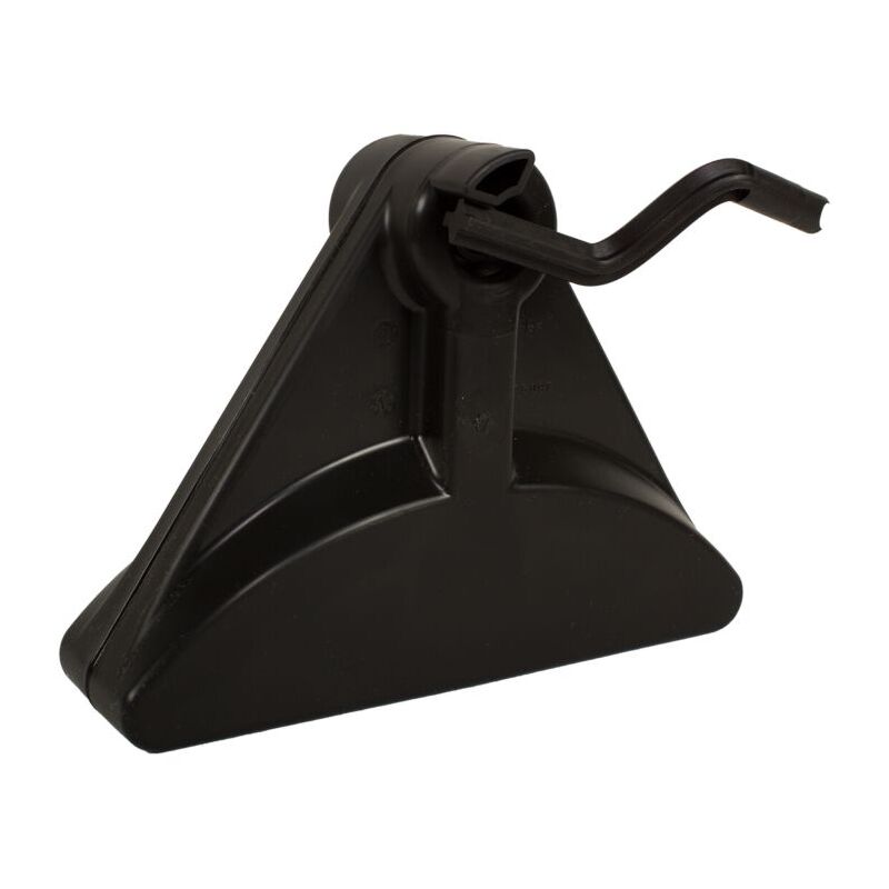 M float JP44795 hauteur de commutation U3 - Jung