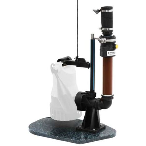 Jung Pumpen Easyfix 32 Single, JP50308