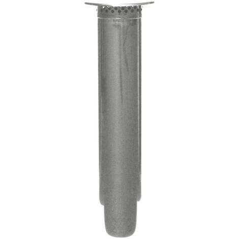 Jung Pumpen Lüftungsrohr DN 100, JP44858