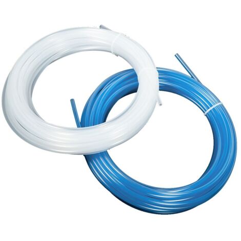 Jung Pumpen Luftschlauch Set, 2x 20m