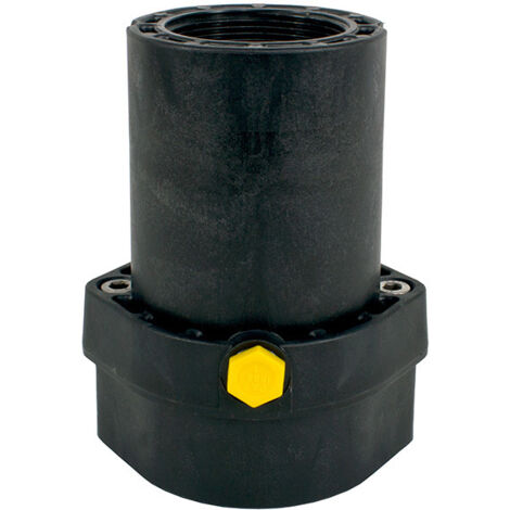 Jung Pumpen Rückschlagklappe R 50, JP00326