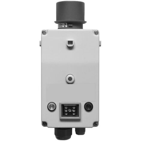Jung Pumpen Zubehör CEE-Motorschutz 2,9–4,0 A, JP44750