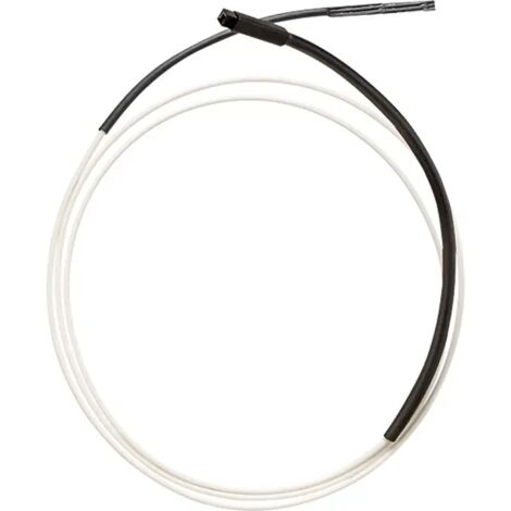 Jung Radioantenne externe Wurfantenne RAD -ANT