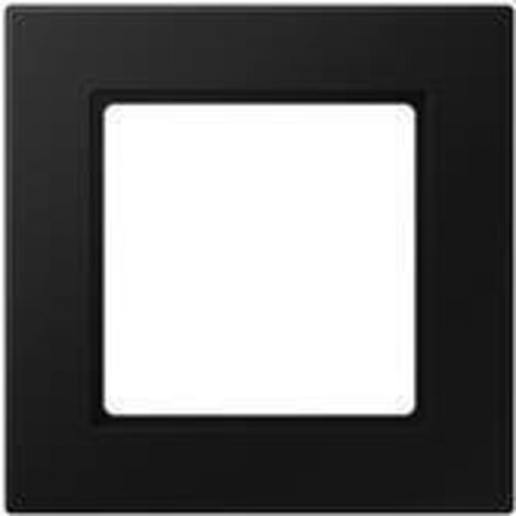 Jung Rahmen 1-fach A 550 A5581BFSWM (A5581BFSWM)
