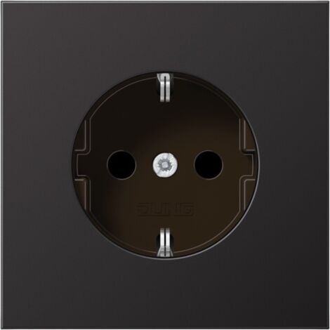 Jung SCHUKO-STECKDOSE (AL1520D)