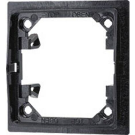 Jung simple Accessoire AS90HP 1 pc(s) Q265022