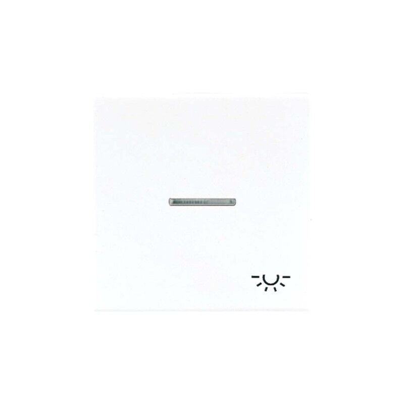 Ls 990 KO5 l ww (LS990KO5LWW) - Jung