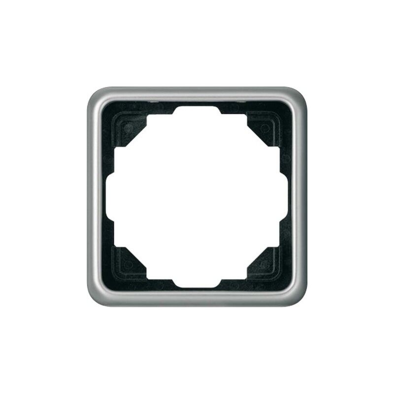 Cd 581 pt (CD581PT) - Jung