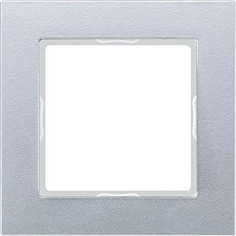 Jung simple Cadre champagne AC581CH 1 pc(s)
