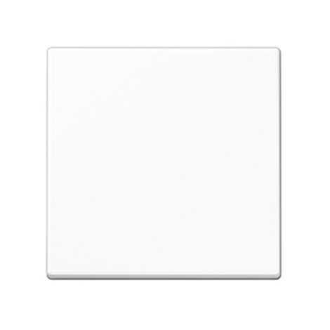 JUNG STANDARD A 1700 BF WW BOUTON DE COMMANDE
