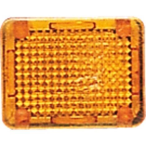 Jung Symbol orange 33 O