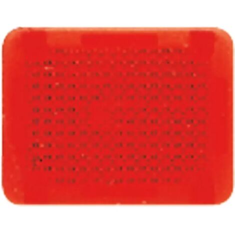 Jung Symbol rt neutral 33 N R