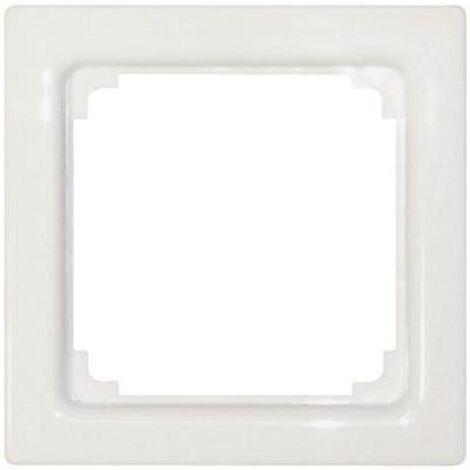 JUNG TELAIO INTERMEDIO 990, DESIGN, LS PLUS LS961ZWW