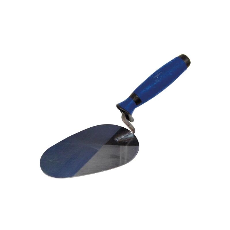 Jung - truelle de maçon - façon paris - 320 g - hobby HES356180