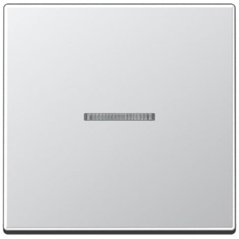 Jung Wippe alu A 590 KO5 AL