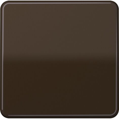Jung Wippe br für Taster CD 590
