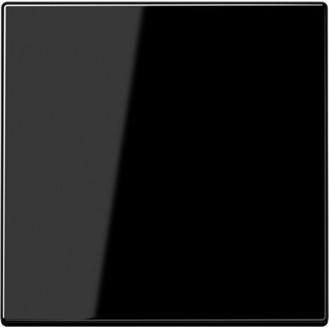 Jung Wippe sw für Taster LS 990