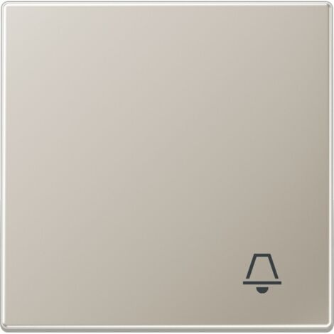 Jung Wippe Symbol KLINGEL eds für Taster ES 2990 K