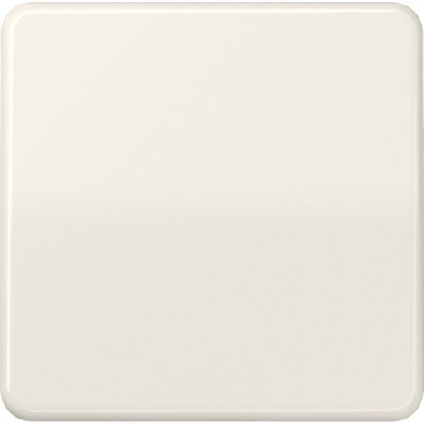 Jung Wippe ws für Taster CD 590