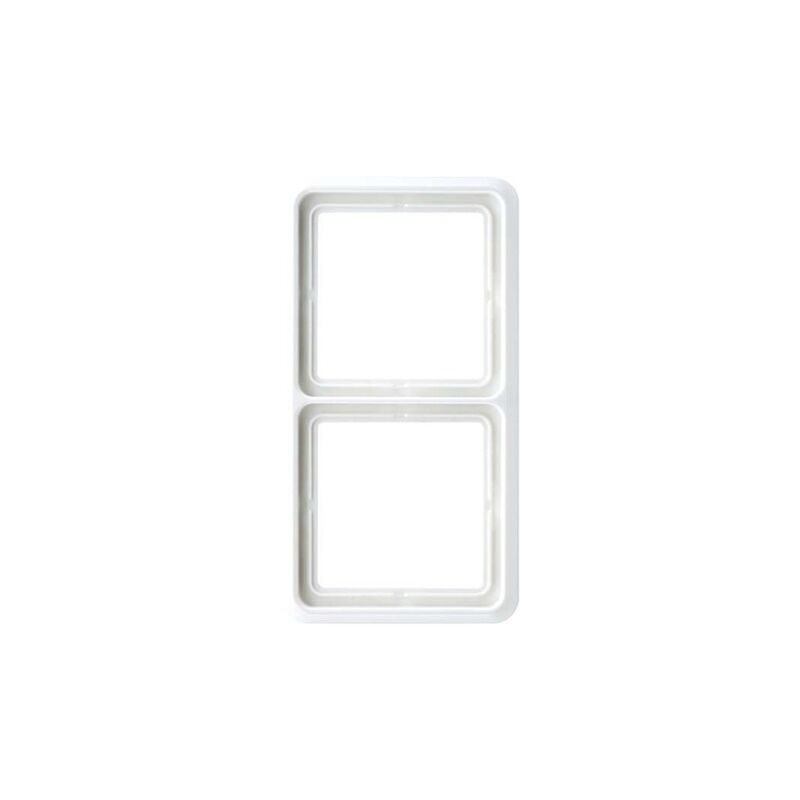 Cd 582 gr (CD582GR) - Jung