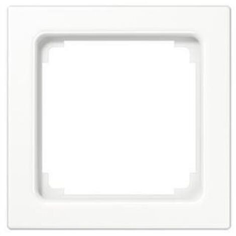 Jung Zwischenrahmen aws zur Montage LS 961 Z WW