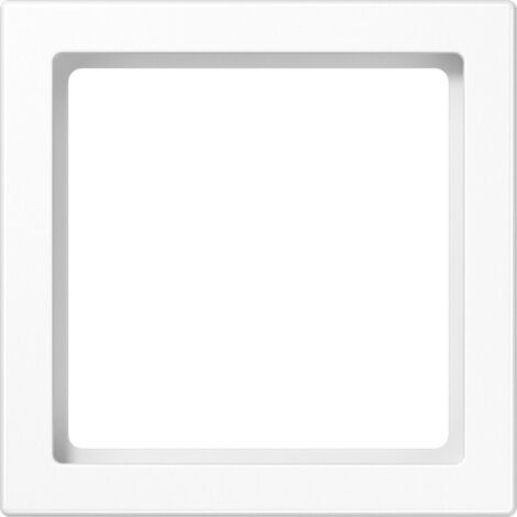 Jung ZWISCHENRAHMEN (LS961Z5WW)