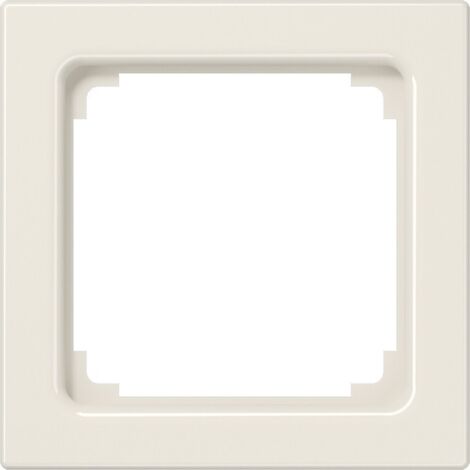 Jung Zwischenrahmen ws zur Montage LS 961 Z