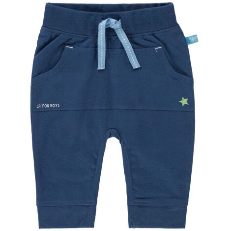 Jungen-Jogginghose von Lief