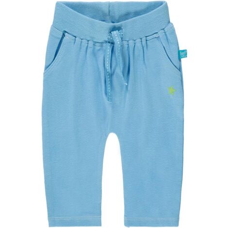 Jungen-Jogginghose von Lief