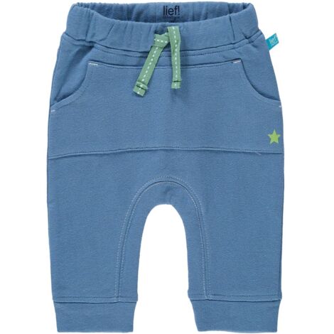 Jungen-Jogginghose von Lief