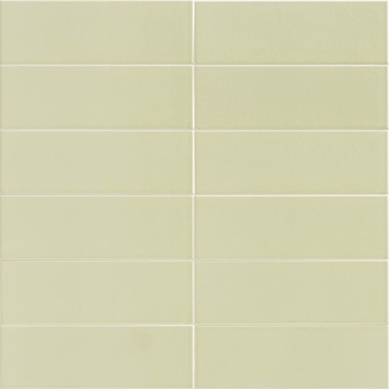 

Jungle mint 10x30 (caja de 1 m2)