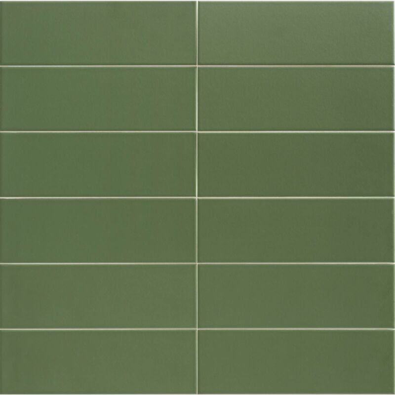 

Jungle olive 10x30 (caja de 1 m2)