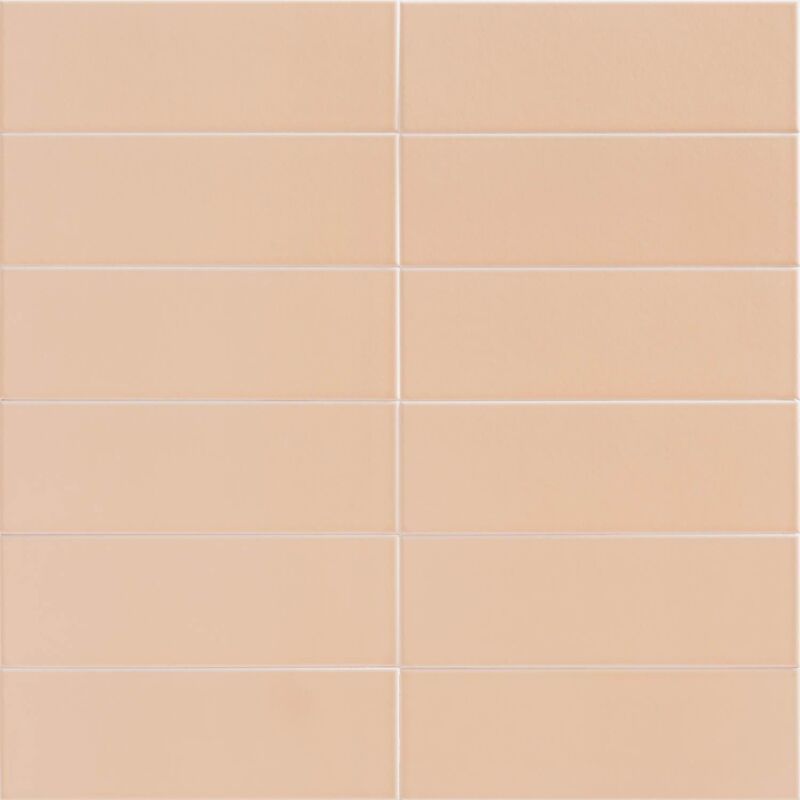 

Jungle peach 10x30 (caja de 1 m2)