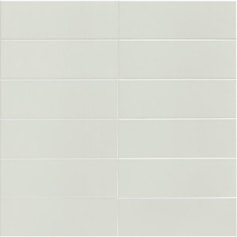 

Jungle sky 10x30 (caja de 1 m2)