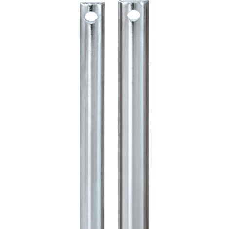Junie Schubstangen Vern. 10 X 3 MM 110 CM