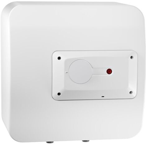 Junior scaldacqua elettrico murale ad accumulo 30 L