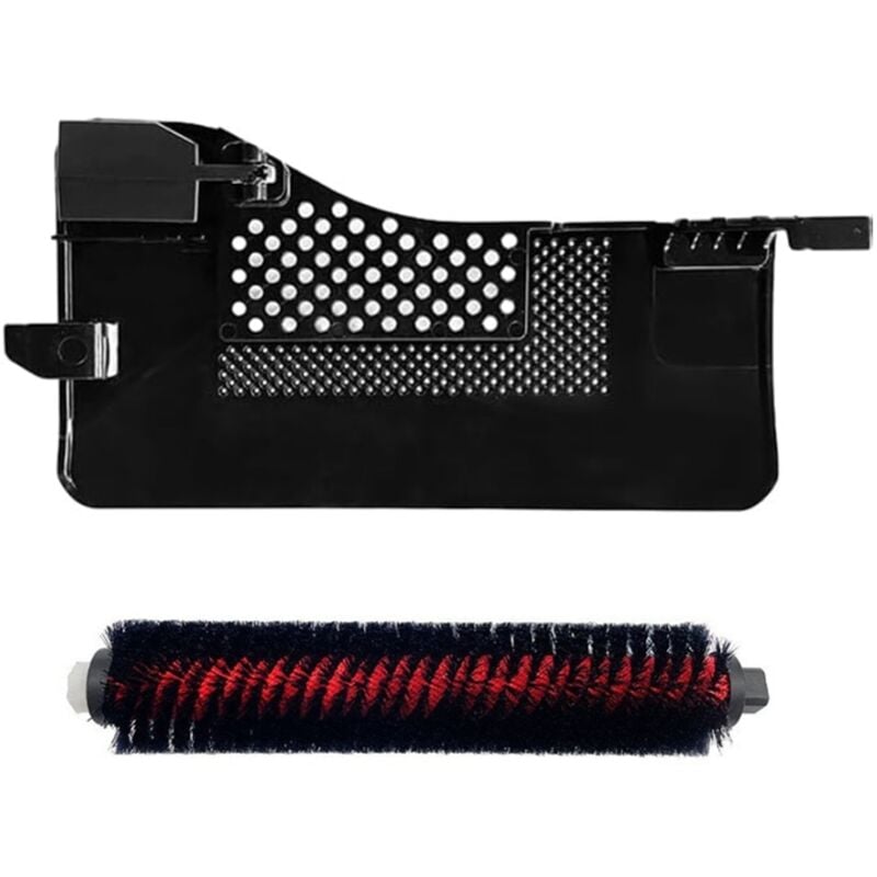 Image of Junk Journaling Schablonen Set Vorlage Geometrie Form Planer 1-12