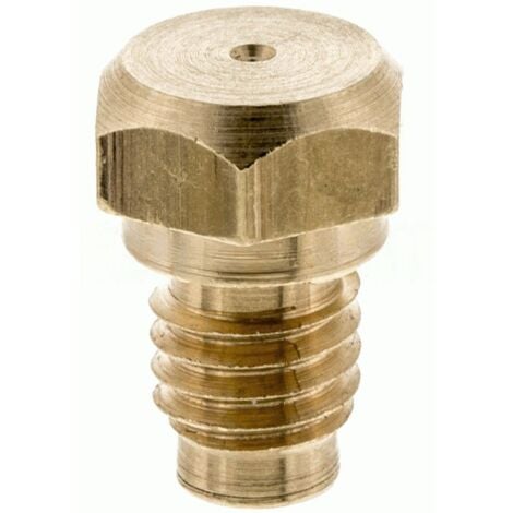 Junkers 8708200313 Blutane heater pilot injector