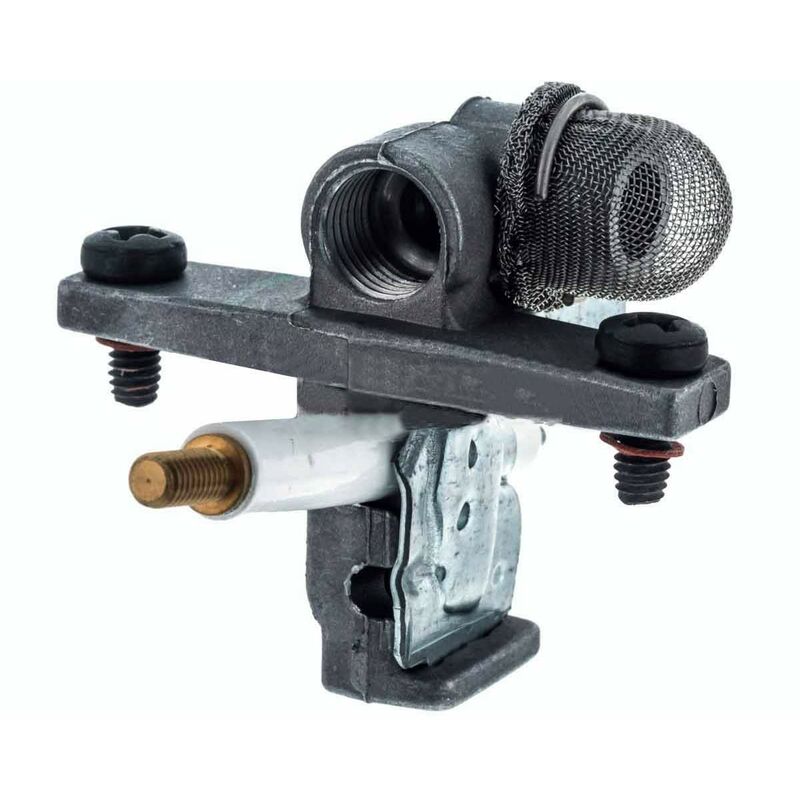 Junkers 8718105051 Kit Pilote Chaudière Junkers 8718105051