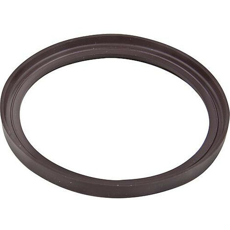 Junkers bague joint 8 729 000 183 0