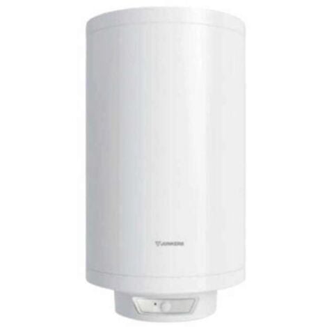 JUNKERS BOSCH termo elacell comfort 120 lts. 7736503641 junk
