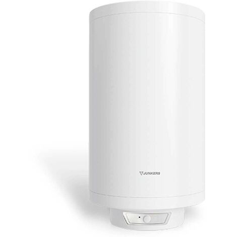 JUNKERS BOSCH termo elacell comfort 50 lts. 7736503638 junker